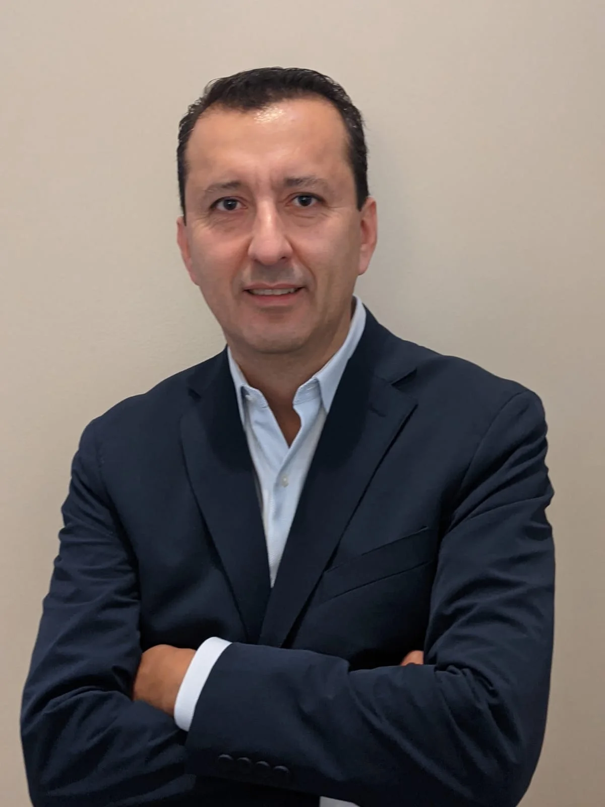 Patricio Contreras21